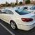 2017 Volkswagen CC Sport Automatic Sedan Low Mileage! 5 thumbnail