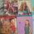 American Girl Book Lot 2 thumbnail