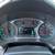 2016 Chevrolet Malibu Hybrid  18 thumbnail
