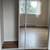 Bright Fernished Room near UVic (Shelbourne/McKenzie, Tuscany Villa (V 2 thumbnail