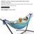 Hammock 2 thumbnail