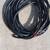Heavy Power Cords, 6/3, 8/3 and 10/3 1 thumbnail