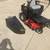 Encore Zero Turn Mower 4 thumbnail