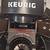 KEURIG  K-CLASSIC 16 thumbnail
