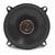 A Pair Infinity Reference REF-5032cfx 5-1/4" 2-Way Coaxial Car Speakers 4 thumbnail
