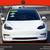2022 Tesla Model 3 AWD All Wheel Drive Electric Long Range Sedan 4D Se 2 thumbnail