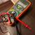 Extech 430 true rms electrical multimeter 4 thumbnail