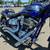 2014 Harley-Davidson FXSBSE CVO Breakout 10 thumbnail