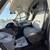 2019 Ford Transit 250 Low roof Cargo Van 10 thumbnail