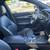 2022 Infiniti QX55 Essential AWD 17 thumbnail