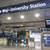 $930 Single bedroom with  private ensuite bathroom 4-6 min to Skytrain 11 thumbnail