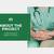 POWERPOINT DESIGN SERVICES 19 thumbnail