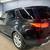 2020 Land Rover Discovery HSE Sport Utility Luxury & Big Family Ready 4 thumbnail