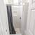 Quiet single room residency located in Hayes Valley 5 thumbnail