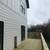 Craftman Townhome in Downtown Fayetteville 14 thumbnail