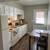 219 Spurrier Rd. Apt. #2 ~ 1 Bed/1 Bath ~ Bluefield, WV 24701 4 thumbnail