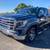 2019 Sierra 3 thumbnail