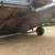 8' x 10' Steel Tilt Snowmobile/ATV/Utility Trailer - REAL SOLID! 4 thumbnail