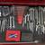 Complete MAC Professional Mechanic Toolbox & Tool Collection 5 thumbnail