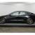 2019 Tesla Model 3 [ Only $20 Down/Low Monthly] 2 thumbnail