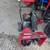 Craftsman Gas Snow Thrower 1 thumbnail