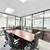 $220,000 - Office condominium for sale in downtown Sacramento 3 thumbnail