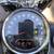 2018 Harley-Davidson Softail Slim — 10,400 Miles, Black Denim, Loaded 8 thumbnail