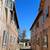 (5NBM) NEW CONSTRUCTION AND RESTORATION (MODERN DESIGN) 3 thumbnail