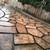 🌱LANDSCAPING PROJECTS & YARD CLEAN-UPS🌟 (CEDAR FENCE🌷RETAINING WALL 1 thumbnail