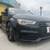 2016 Audi A3 2.0T quattro Premium AWD 4dr Sedan 4 thumbnail