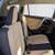 2017 Toyota RAV4 AWD All Wheel Drive RAV 4 XLE SUV 16 thumbnail