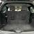 2013 Dodge Durango SXT 4WD 14 thumbnail