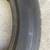 1) Michelin Pilot Sports Tire 8/32 5 thumbnail