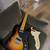 Fender Vintera II thinline Telecaster with noiseless Gen 4 pickups 1 thumbnail