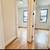 GORGEOUS 4 BED DUPLEX W GIANT BASEMENT IN TRENDY BUSHWICK!!! 4 thumbnail