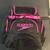 Large Speedo Backpack 2 thumbnail