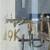 Vacuum Tubes 11 thumbnail