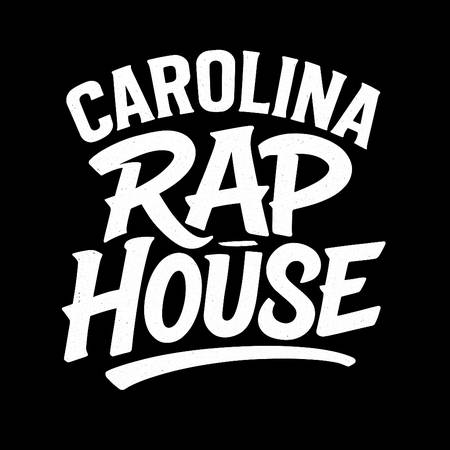 Local Rap Artists, Musicians, Poets, Creatives 1