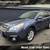 2014 SUBARU OUTBACK Premium - CLEAN and WELL Maintained - Warranty 1 thumbnail