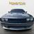 2013 Dodge Challenger SRT8 Core 3 thumbnail