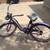 Schwinn Legacy Crusier bike with key lock cable and extra lock & cable 1 thumbnail