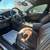 2016 Audi A6 3.0T Premium Plus 11 thumbnail