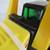 Tonka Steel Large TS 4000 Front Loader Steel & Plastic-New 8 thumbnail