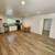 ****CHARMING ADU 1 BED 1 BATH AMAZING LOCATION SHERMAN OAKS CALIFORNIA 1 thumbnail