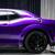 2023 DODGE CHALLENGER SRT HELLCAT WIDEBODY MANUAL |RARESPEC|NOACCIDENT 9 thumbnail