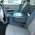 2009 Dodge Ram Quad Cab 16 thumbnail