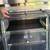 Food warmer display case 5 thumbnail