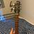Epiphone Les Paul slash AFD 2 thumbnail