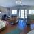 Check -In Today and Receive $100 Off-Furnished Hilltop Haven Guesthouse 2 thumbnail