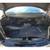 2012 Hyundai Genesis  3.8L Sedan . 17 thumbnail